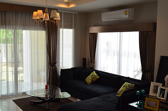 http://www.homeeasybuy.com/member_file/3658/5%20living.JPG