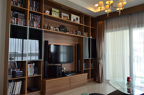 http://www.homeeasybuy.com/member_file/3658/6%20living.JPG